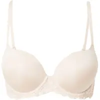 Dorina BH 'CLAIRE' nude