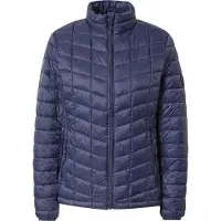 Whistler Outdoorjas 'Kate' navy