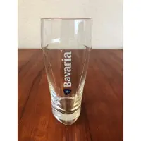 Bavaria 12x 20cl bierglas gripglas bier glas glazen bierglazen