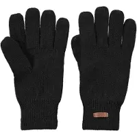 Barts handschoenen