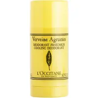 Nyx Citrus Verbena Cooling Deo Stick (50g)