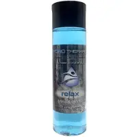 InSPAration Hydro Therapies Sport RX liquids - Relax