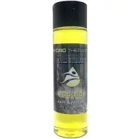 InSPAration Hydro Therapies Sport RX liquids - Rebuild