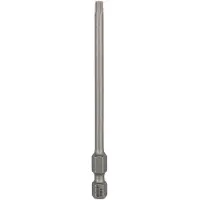 Bosch - Bit extra-hard T20, 89 mm