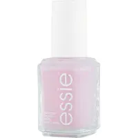 essie Make-up Nagellak Red to Pink No. 249 Go Ginza