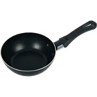 Tefal Mini Wokpan (set van 6)
