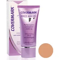 Covermark Face Magic Nr. 6 30 ml Make-up