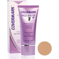 Covermark Face Magic Nr. 6A Naturel | 30 ml