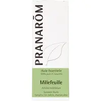 Pranarôm Essentiële Olie Duizendblad | 5 ml
