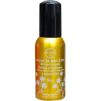 Elixirs & Co Opbeurende Welzijnsnevel Urgency Bio | 30 ml