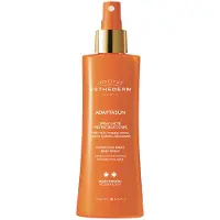 Esthederm Adaptasun Beschermende Melkachtige Spray Lichaam Matige Zon | 150 ml