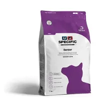 Specific Senior Fgd 7kg Kattenvoer