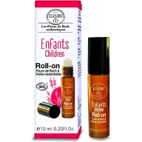 Elixirs & Co Children Roll-On | 10 ml