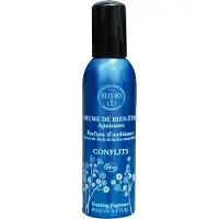 Elixirs & Co Kalmerende Welzijnsnevel Conflicts Bio | 100 ml
