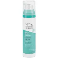 Laboratoires de Biarritz Meteo Logic Crème de Nuit Hydratante 50ml