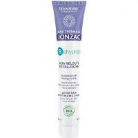 Eau Thermale JONZAC Eau Thermale REhydrate Organic Rijke Hydraterende Gezichtscrème 50 ml Huidcrème