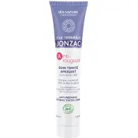 Eau Thermale JONZAC Jonzac Anti-Rougeurs Soothing Tinted Cream Bio | 40 ml