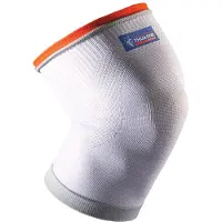 Thuasne Kniesteun Sport | Maat 2XL