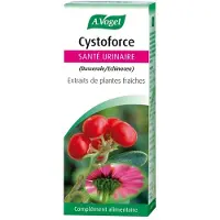 A.Vogel Urinary Health 50 ml