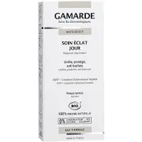 Gamarde White Effect Organic Radiance Dagverzorging 40 ml