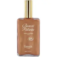 Gamarde Beauté Pailletée Sparkling Body Veil Organic 90 ml
