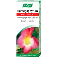 A.Vogel Articulations Harpagophytum Plantenextract 50 ml