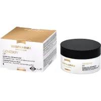 Isispharma Geneskin Lift 50 ml Balsem