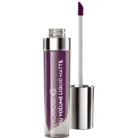 Incarose Più Volume Anti-Ageing Volumising Lipstick 4 ml (Tint : Violet)