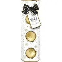 BAYLIS & HARDING Bath Fizzer Set Sweet Mandarin Grapefruit