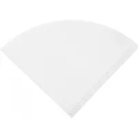 Timemore Papierfilters V01, 100 st.