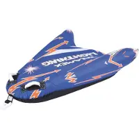 Talamex Funtube Lightning Funtube