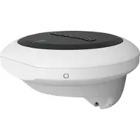 Raymarine Ev-1 Evolution Sensor Wit