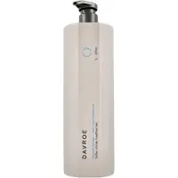 DAVROE Smooth Senses Conditioner 1Lt