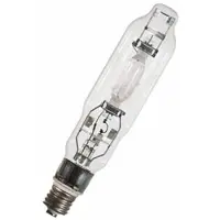 Ledvance Osram Powerstar Hqi-T 2000W Metaalhalidelamp E40 - 4008321665379