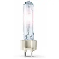 Signify PHIL Master SDW-TG 100W-825 20233815 ** Mini GX12-1, energie-efficiëntieklasse G