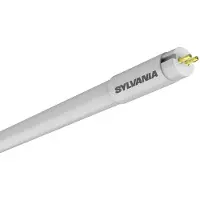 Sylvania LED TL buis 115 cm | 4000K (840) | 3900 lumen (SO) | T5 (G5) | 26W (36W)