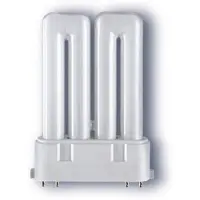 Osram dulux-f plaf 36w kleur 31(830) 4p