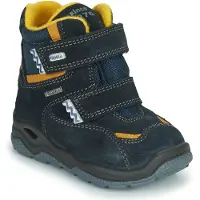 Primigi Snowboots GARY GTX kind 22