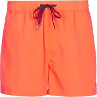 Quiksilver Zwemshort EVERYDAY VOLLEY heren EU S