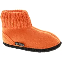 Bergstein Cozy Pantoffels | Maat 33