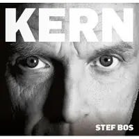 Coast2Coast Stef Bos - Kern (LP)