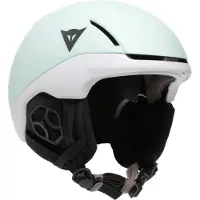 Dainese Snow Elemento Helm