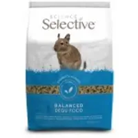 Supreme Selective Degoe 1,5 kg