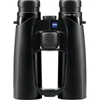 Zeiss Victory 8x42 T* SF verrekijker Zwart