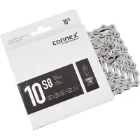 Connex 10s8 Road/mtb Ketting