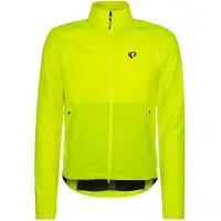 Pearl Izumi Quest Barr Jas