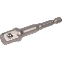 HiKOKI Adapter krachtdoppen