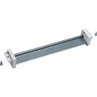 Rems Recipro Zaagblad Universeel 150 561005 - 5 stuks