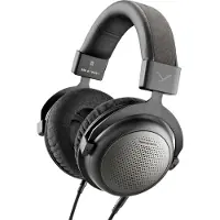 Beyerdynamic T1 Tesla