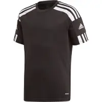 Adidas T-shirt Squadra 21 kind EU XS